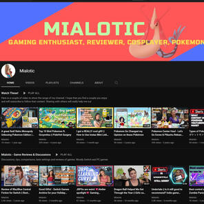 Channel Snapshot